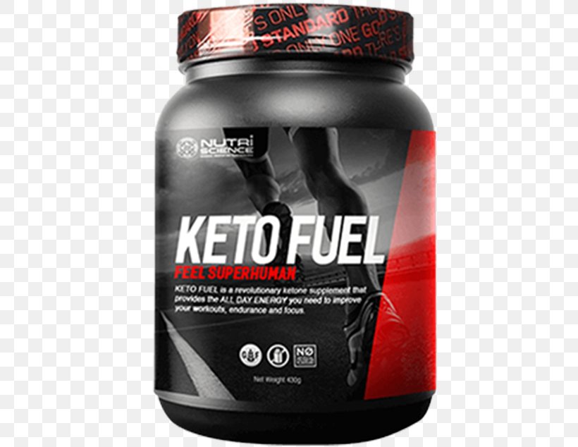 Dietary Supplement Ketogenic Diet Ketosis Fuel Ketone Bodies, PNG, 627x634px, Dietary Supplement, Betahydroxybutyric Acid, Brand, Carbohydrate, Diet Download Free