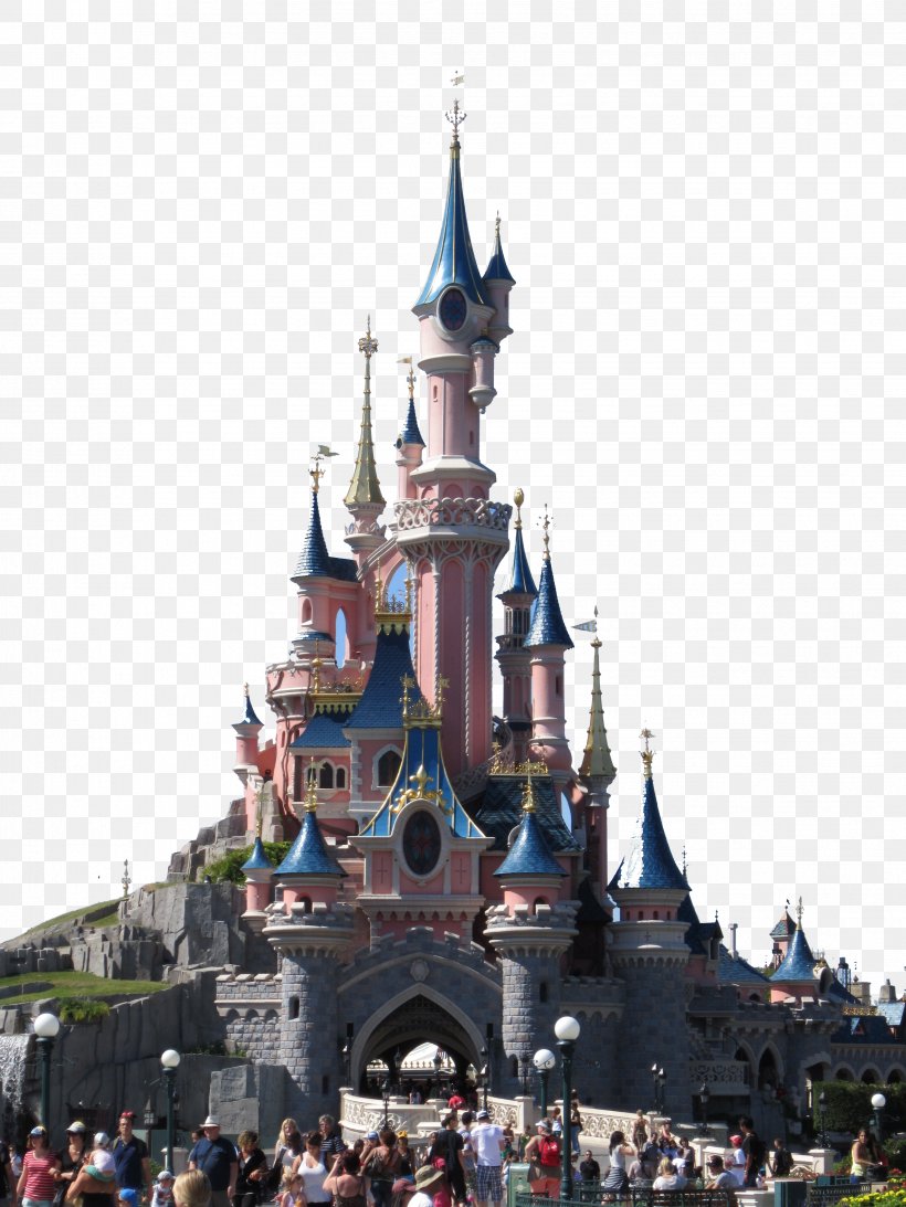 Disneyland Paris Hong Kong Disneyland Sleeping Beauty Castle Cinderella ... image picture