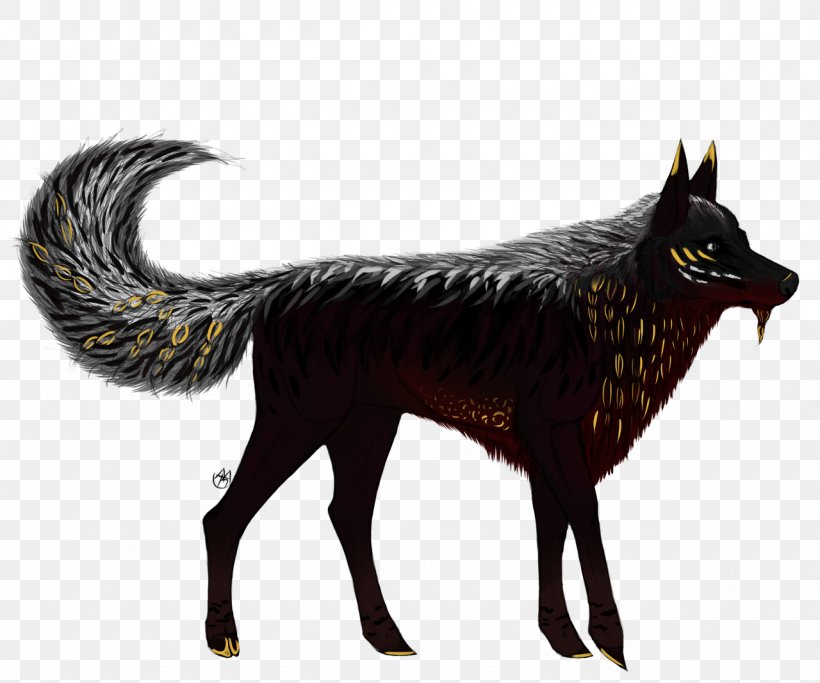 Dog Deer The Endless Forest Art Reference, PNG, 1280x1067px, Dog, Art, Black Cat, Black Norwegian Elkhound, Blood Download Free