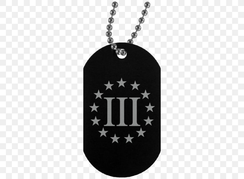 Dog Tag Necklace Pet Tag Ball Chain, PNG, 600x600px, Dog, Ball Chain, Chain, Clothing, Clothing Accessories Download Free