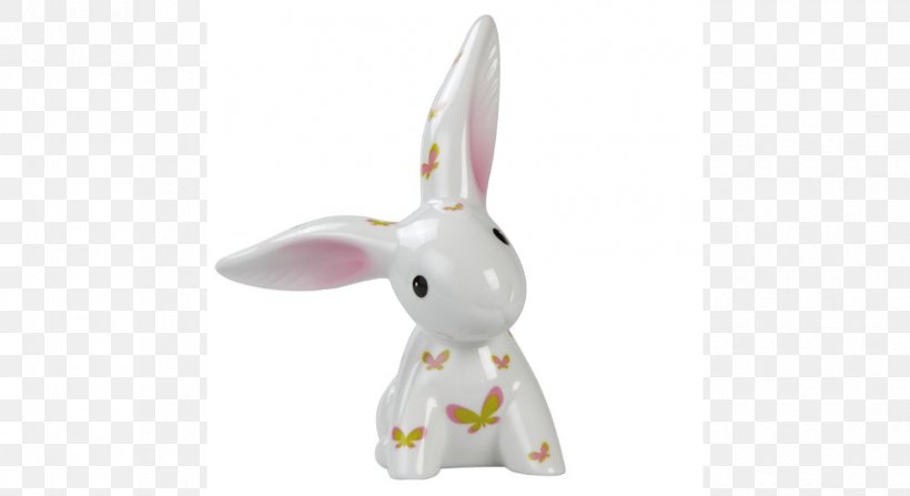 Domestic Rabbit Easter Bunny Figurine Germany, PNG, 1680x916px, Domestic Rabbit, Animal Figure, Apartment, Apple, Bedroom Download Free