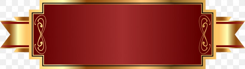 Download Euclidean Vector, PNG, 1286x366px, Picture Frame, Brand, Gold, Gold Frame, Molding Download Free