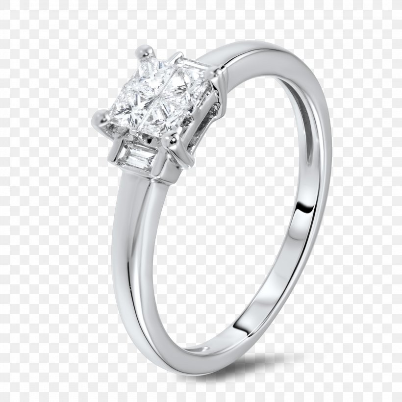 Earring Jewellery Diamond Wedding Ring, PNG, 2200x2200px, Earring, Body Jewelry, Carat, Cubic Zirconia, Cut Download Free