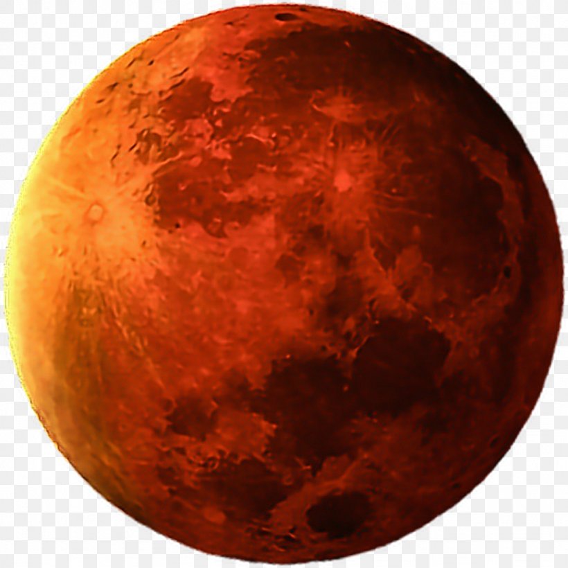 Earth Mars Planet Solar System Terraforming, PNG, 1024x1024px, Earth, Astronomical Object, Atmosphere, Atmosphere Of Earth, Atmosphere Of Mars Download Free