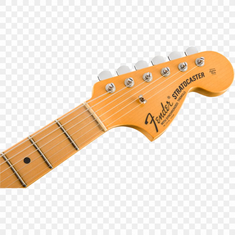 Electric Guitar Fender Stratocaster Fender Musical Instruments Corporation Neck The Black Strat, PNG, 1689x1689px, Electric Guitar, Acoustic Electric Guitar, Acousticelectric Guitar, Black Strat, Electronic Musical Instrument Download Free