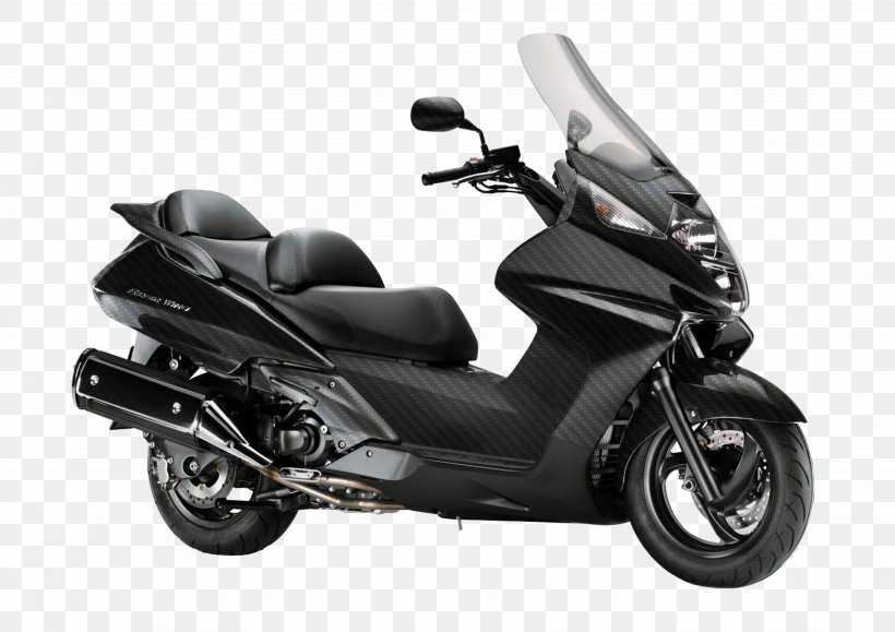 Electric Motorcycles And Scooters Car Kymco Electric Motorcycles And Scooters, PNG, 3508x2480px, Scooter, Automotive Design, Automotive Wheel System, Car, Electric Motorcycles And Scooters Download Free