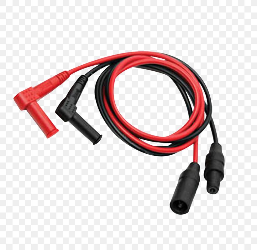 Electricity Kewtech KEWPROVE3 Proving Unit Kewtech Fuse Finder 2 Electrical Network, PNG, 800x800px, Electricity, Auto Part, Cable, Data Transfer Cable, Electrical Impedance Download Free