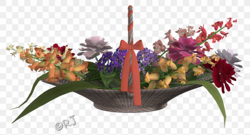 Floral Design Cut Flowers Flowerpot Artificial Flower, PNG, 856x463px, Floral Design, Artificial Flower, Cut Flowers, Flora, Floristry Download Free