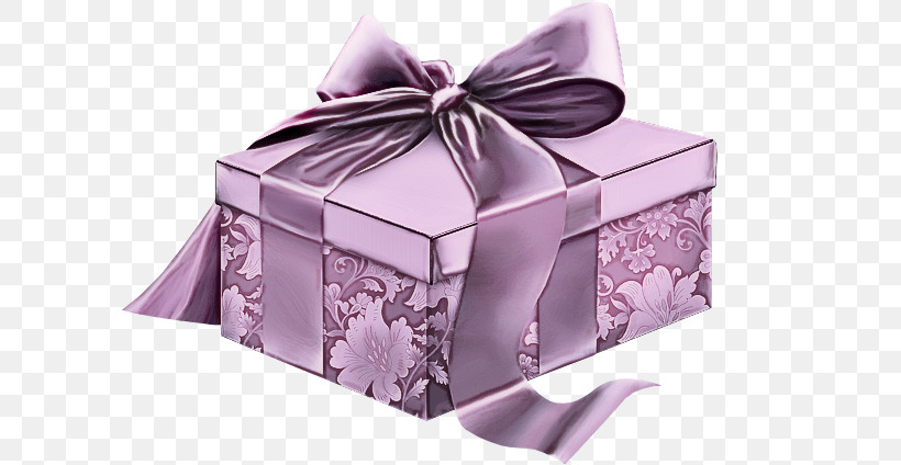 Gift Box, PNG, 600x424px, Gift, Box, Embellishment, Floral Design, Gift Box Download Free