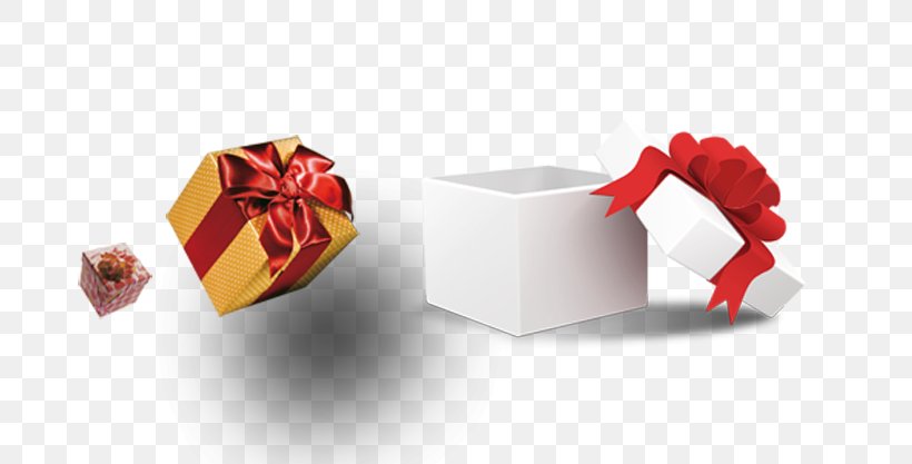 Gift Box Font, PNG, 770x417px, Gift, Box, Heart Download Free
