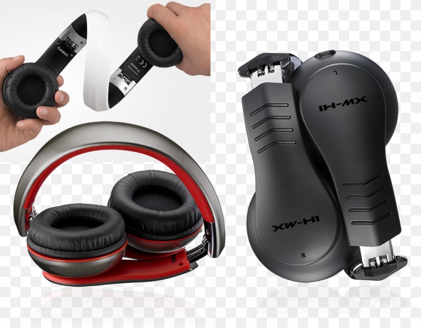 Headphones Audio Vestax, PNG, 960x750px, Headphones, Audio, Audio Equipment, Audio Signal, Camera Download Free