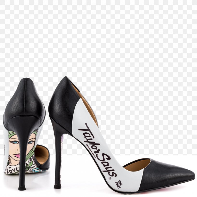 Heel Shoe Size Sandal, PNG, 900x900px, Heel, Basic Pump, Black, Bridal Shoe, Bride Download Free