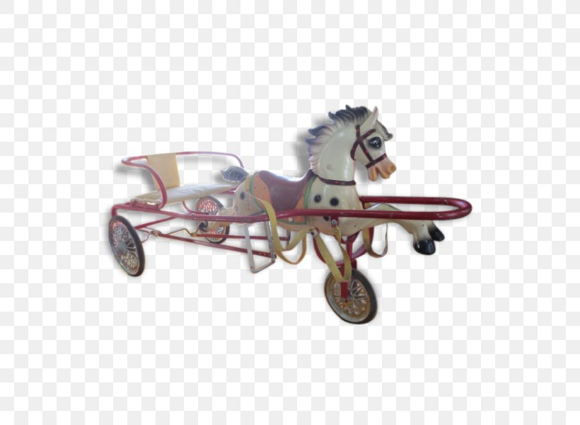 Horse Harnesses Horse And Buggy Rein, PNG, 600x600px, Horse, Carriage, Cart, Chariot, Harness Racing Download Free