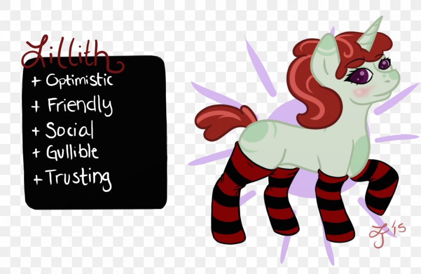 Horse Legendary Creature Animated Cartoon, PNG, 1000x650px, Horse, Animated Cartoon, Art, Fictional Character, Horse Like Mammal Download Free