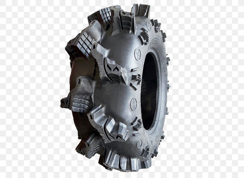 Interco Tire Corporation Car Off-road Tire All-terrain Vehicle, PNG, 600x600px, Interco Tire Corporation, Allterrain Vehicle, Auto Part, Automotive Tire, Automotive Wheel System Download Free