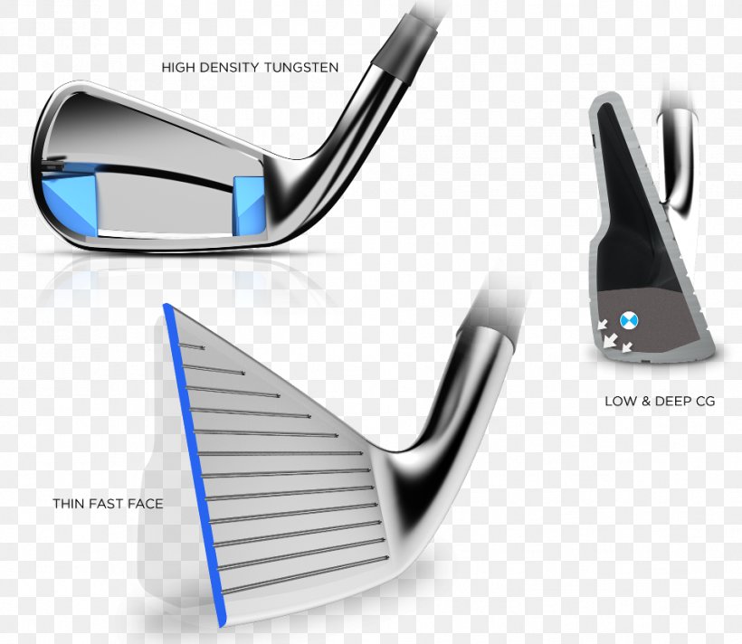 Iron Hybrid Golf Clubs Shaft, PNG, 954x829px, Iron, Automotive Design, Golf, Golf Clubs, Golf Course Download Free