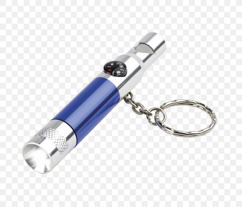 Key Chains Brand Product Promotional Merchandise, PNG, 700x700px, Key Chains, Brand, Chain, Discounts And Allowances, Engraving Download Free