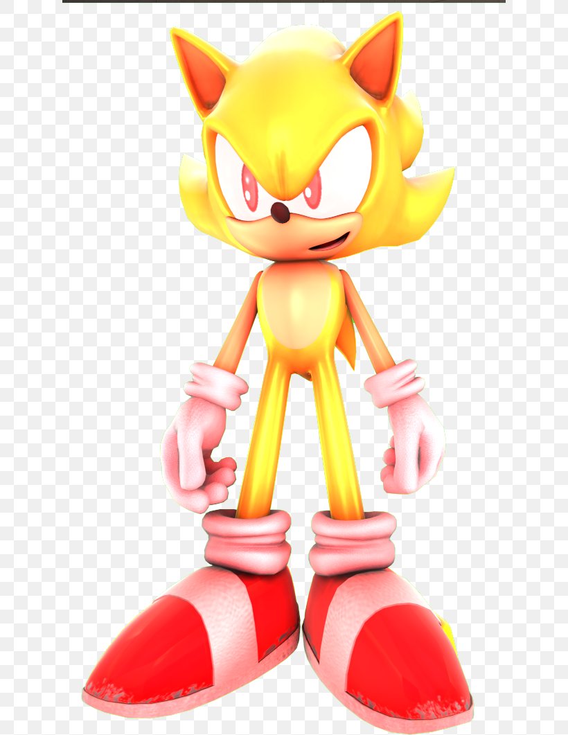 Knuckles The Echidna Sonic Adventure Sonic The Hedgehog 2 Sonic 3D Sonic The Fighters, PNG, 640x1061px, Knuckles The Echidna, Action Figure, Cartoon, Fictional Character, Figurine Download Free