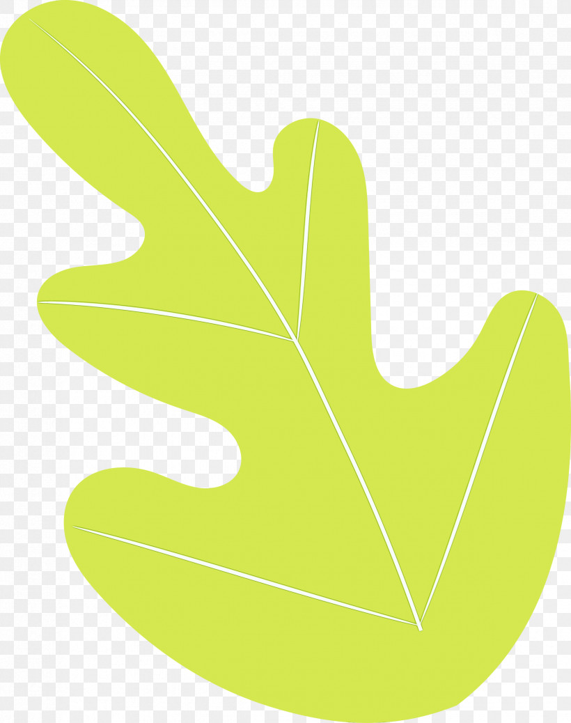 Leaf Plant Stem Green Font M-tree, PNG, 2369x3000px, Watercolor, Flower, Green, Leaf, Meter Download Free