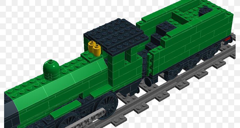 Lego Trains Railroad Car Toy Rail Transport, PNG, 791x438px, Train, Lego, Lego Digital Designer, Lego Group, Lego Trains Download Free
