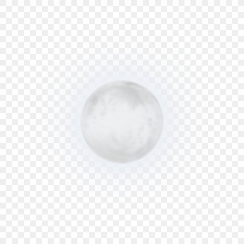 Light Animation Moon, PNG, 1600x1600px, Light, Animation, Author, Cartoon, Moon Download Free