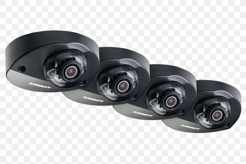 Light Night Vision Closed-circuit Television IP Camera, PNG, 1200x800px, 4k Resolution, Light, Aperture, Camera, Camera Lens Download Free