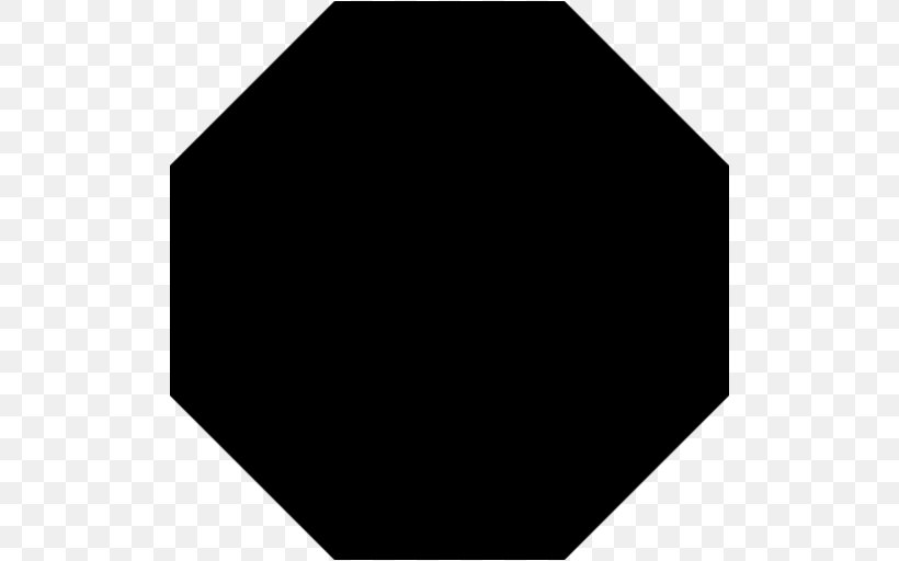 Line Point Angle, PNG, 512x512px, Point, Black, Black And White, Black M, Rectangle Download Free