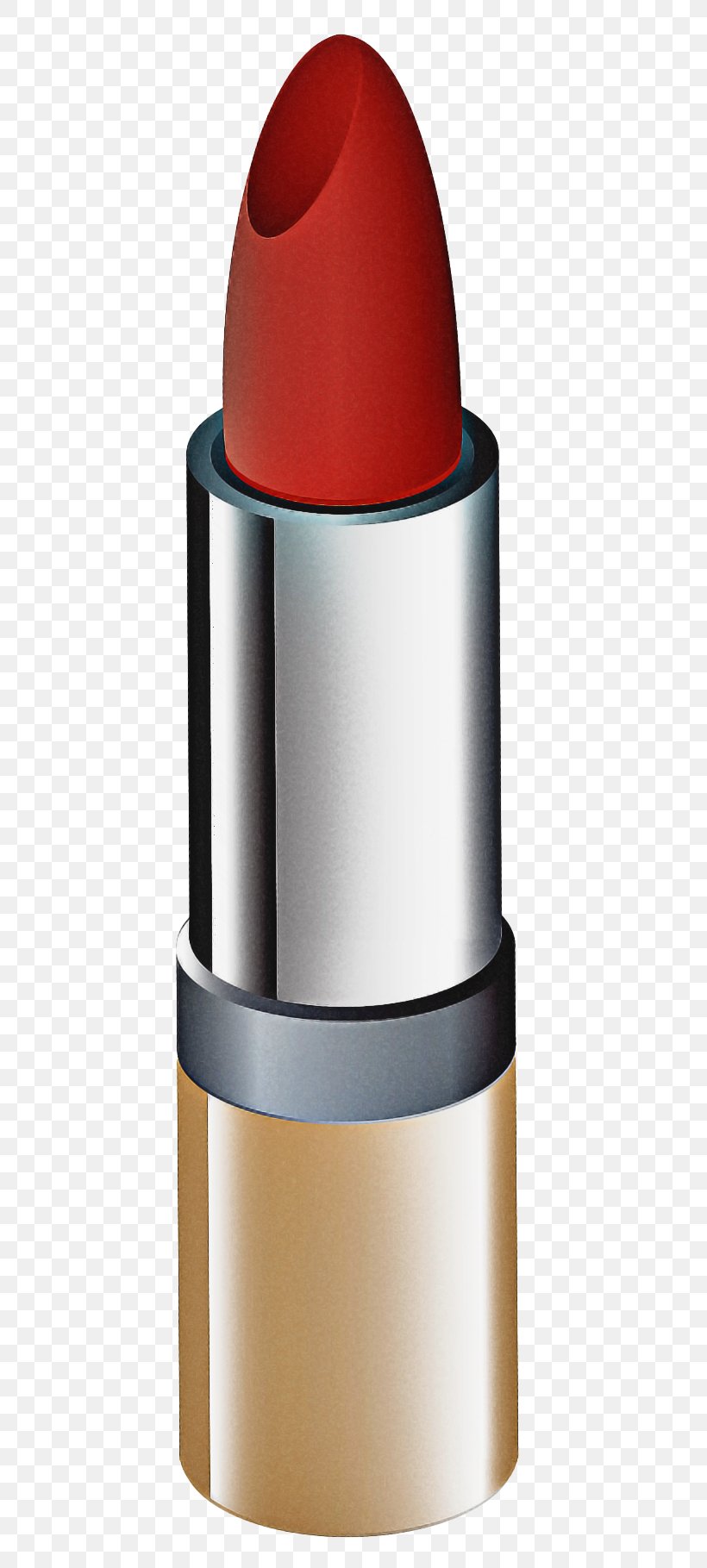 Lips Cartoon, PNG, 649x1819px, Sunscreen, Beauty, Beauty Parlour, Concealer, Cosmetics Download Free