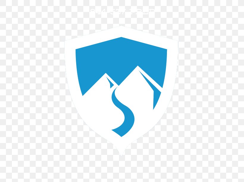 Logo Brand Desktop Wallpaper, PNG, 591x611px, Logo, Blue, Brand, Computer, Electric Blue Download Free