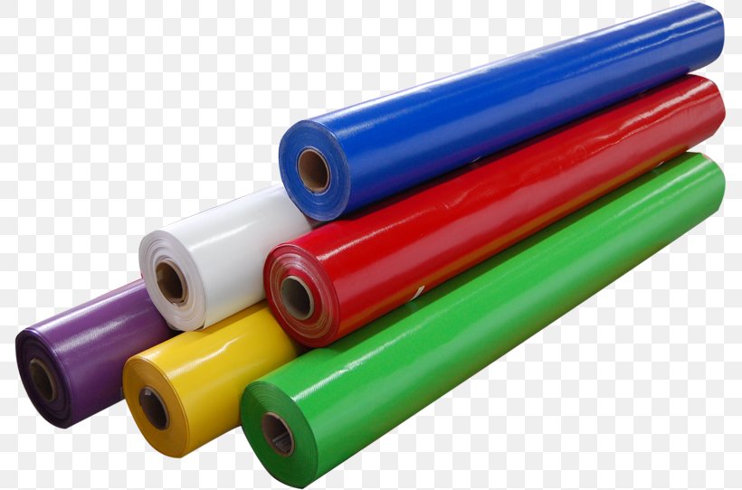 Lona Plastic Awning Service Pipe, PNG, 787x542px, Lona, Awning, Carpa, Cotton, Cylinder Download Free