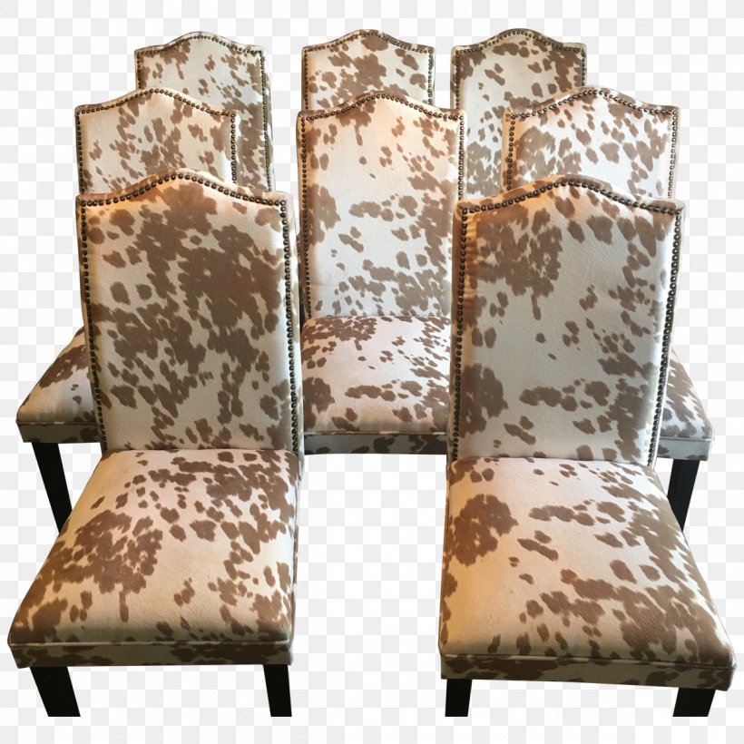 Loveseat Milk Headboard Chair, PNG, 1200x1200px, Loveseat, Austin, Bronze, Chair, Couch Download Free