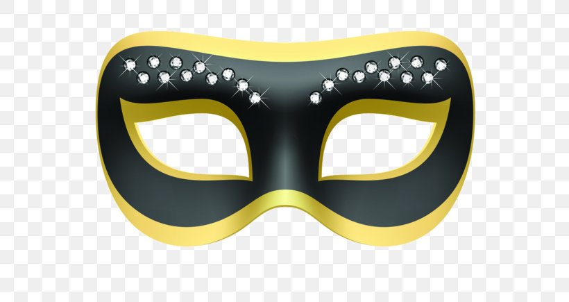 Masquerade Ball Mask Stock Photography, PNG, 600x435px, Masquerade Ball, Ball, Blindfold, Carnival, Costume Download Free