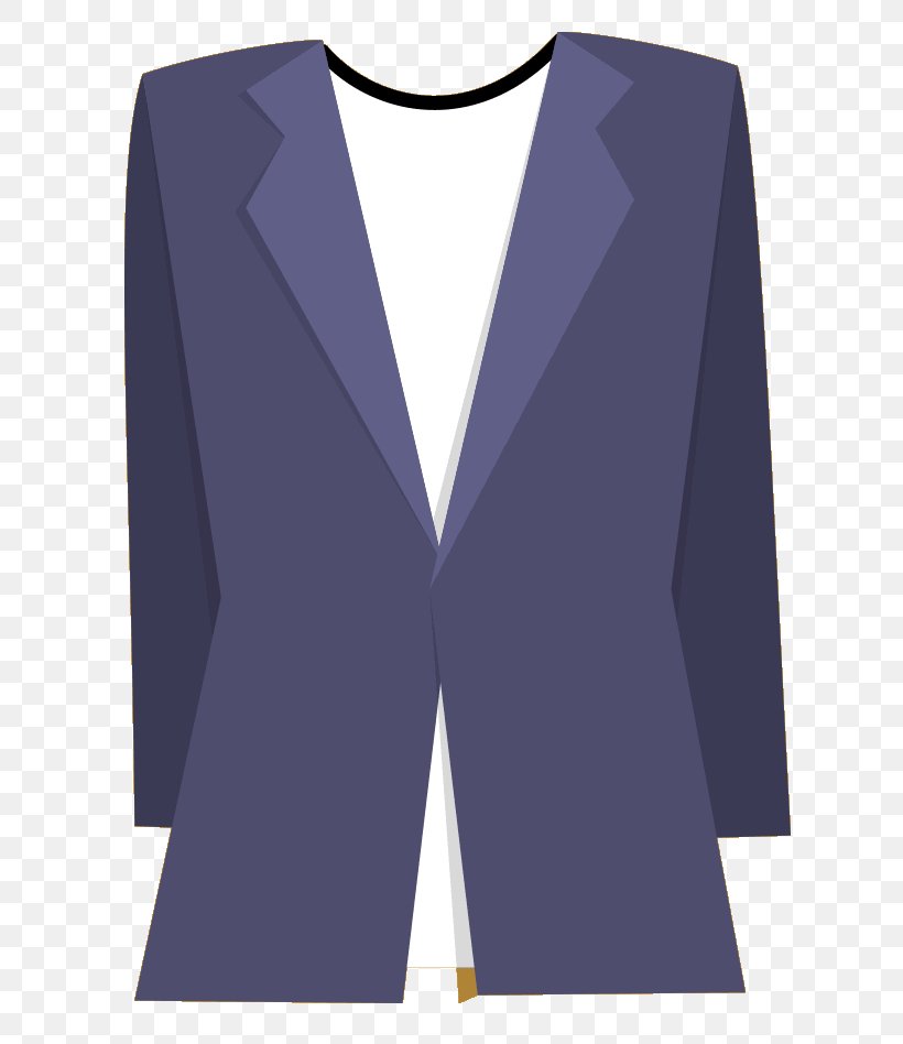 MOWE Studio Clothing Blazer Suit Outerwear, PNG, 660x948px, Clothing, Blazer, Blue, Button, Electric Blue Download Free