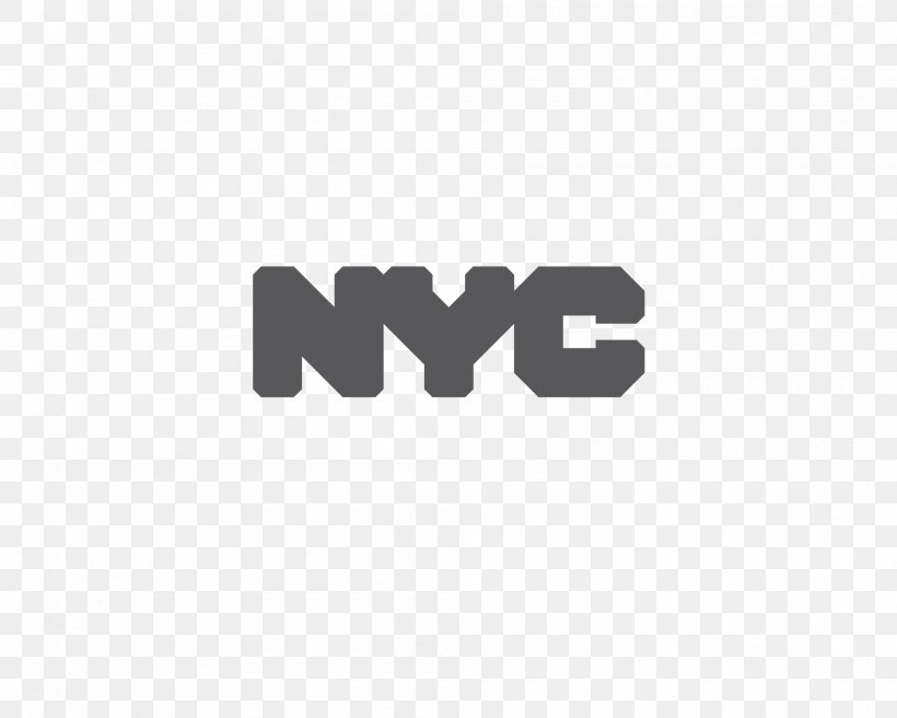 New York City Department Of Buildings Brand Business, PNG, 2000x1600px, New York City, Advertising, Advertising Agency, Architectural Engineering, Black Download Free