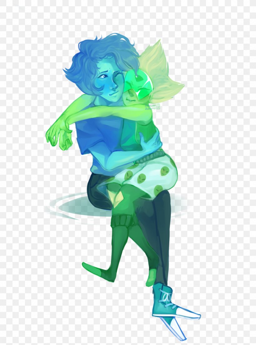 Peridot Lapis Lazuli Art Green, PNG, 1024x1382px, Peridot, Art, Artist, Drawing, Fictional Character Download Free