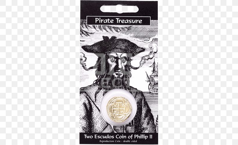 Piracy Eyepatch Flags Of The World Treasure, PNG, 500x500px, Piracy, Black, Black And White, Blackbeard, Brand Download Free