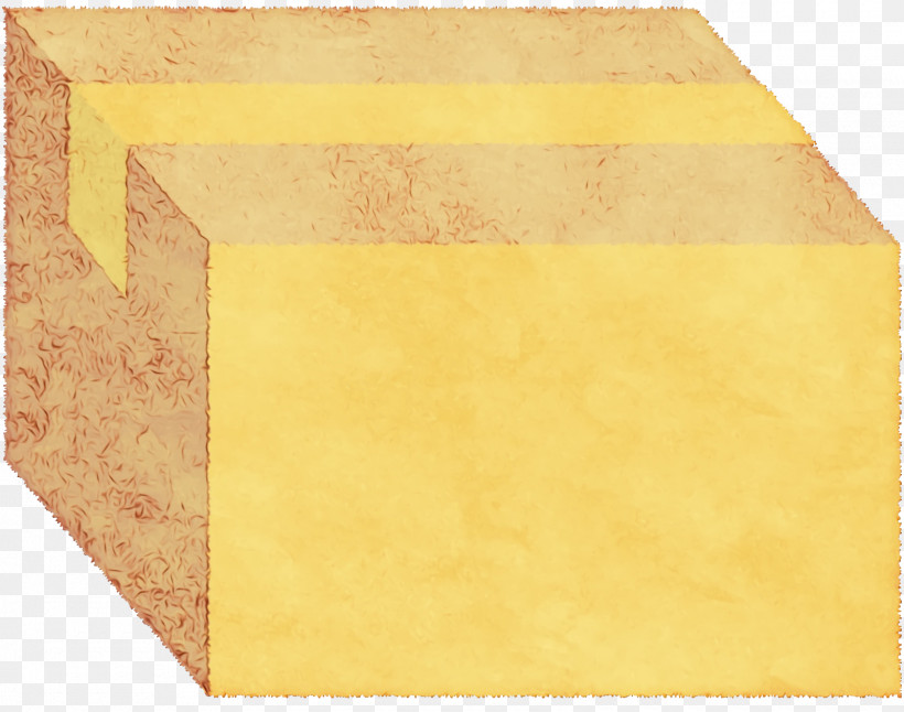 Plywood Angle Yellow Square Meter Meter, PNG, 1600x1262px, Watercolor, Angle, Meter, Paint, Paper Download Free