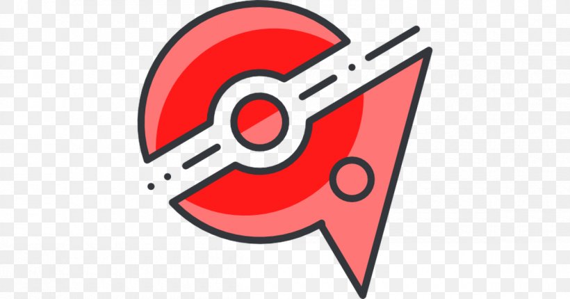 Pokémon GO Psyduck Clip Art, PNG, 1200x630px, Pokemon Go, Area, Brand, Logo, Pokedex Download Free