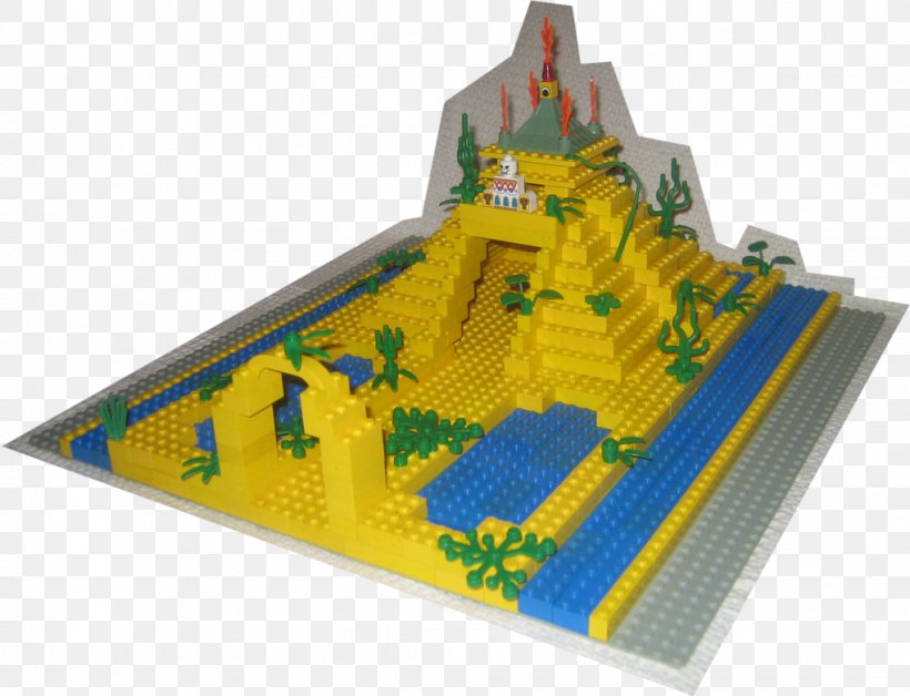 Pyramid Scheme Brick LEGO, PNG, 1021x783px, Pyramid, Air Gun, Brick, Deviantart, Lego Download Free