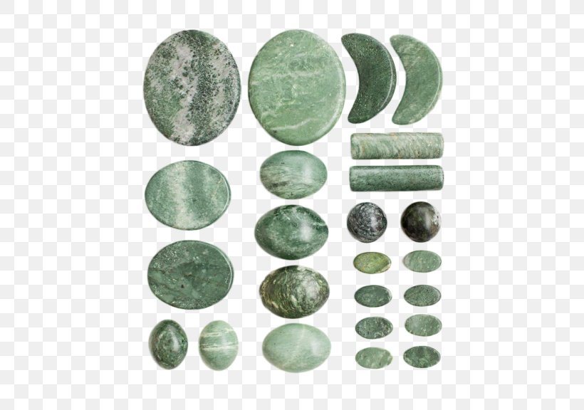 Relaxus Products Ltd Jade Stone Massage Therapy, PNG, 460x576px, Jade, Basalt, Coin, Cream, Currency Download Free