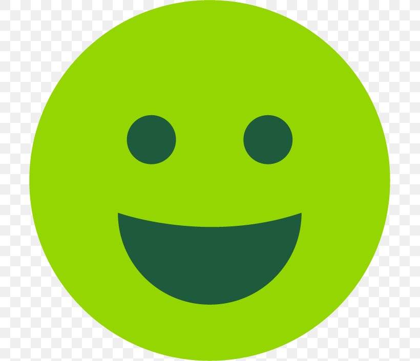Smiley Emoji Emoticon Clip Art, PNG, 705x705px, Smiley, Customer, Customer Satisfaction, Emoji, Emoticon Download Free