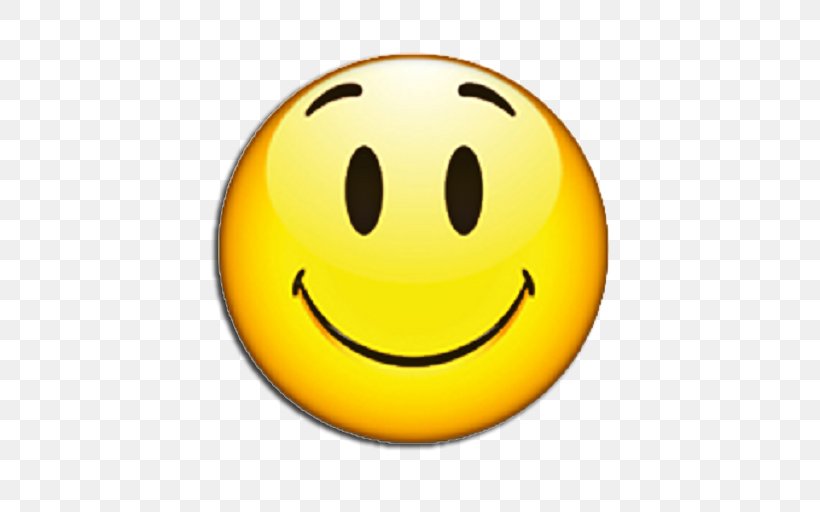 Smiley Emoticon Emoji Snake, PNG, 512x512px, Smiley, Emoji, Emoji Snake, Emoticon, Emotion Download Free