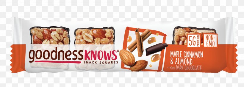 Snack Peanut Combos Flavor, PNG, 2100x750px, Snack, Advertising, Almond, Brand, Chocolate Download Free