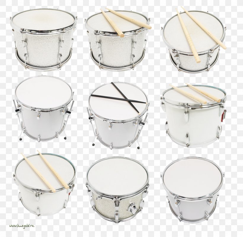 Snare Drums Timbales Drumhead Repinique Tom-Toms, PNG, 2063x2013px, Snare Drums, Cookware And Bakeware, Drum, Drumhead, Glass Download Free