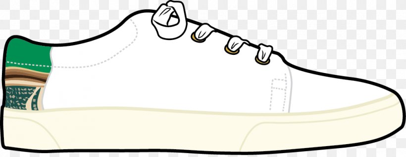 Sneakers High-heeled Shoe Canvas White, PNG, 1041x404px, Sneakers, Area, Athletic Shoe, Blue, Brand Download Free