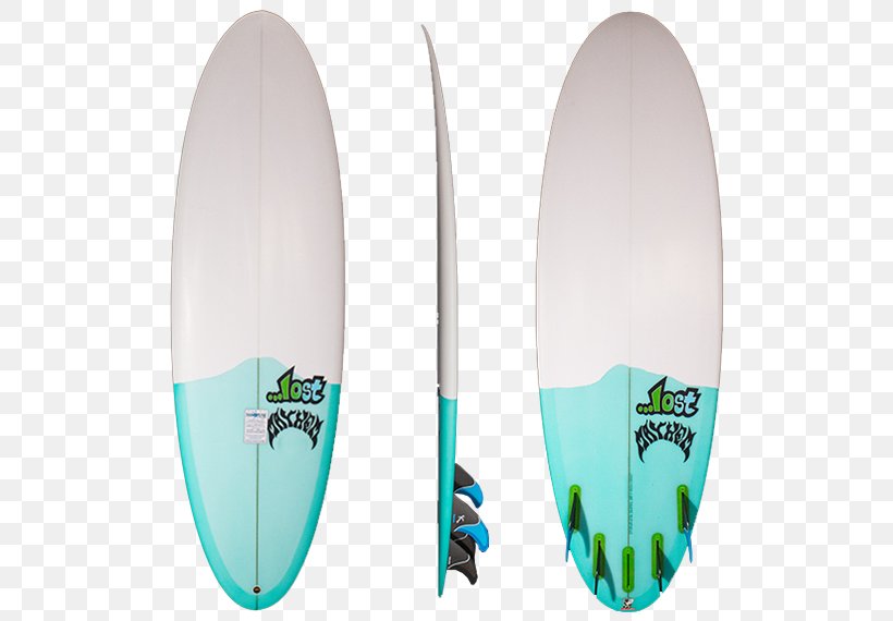Surfboard Shaper Surfing Surfboard Fins, PNG, 579x570px, Surfboard, Chris Christenson, Fin, Snowboarding, Sport Download Free