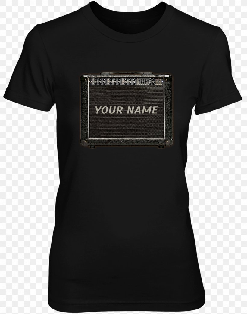 T-shirt Hoodie Dance Top, PNG, 1046x1332px, Tshirt, American Apparel, Black, Bluza, Brand Download Free