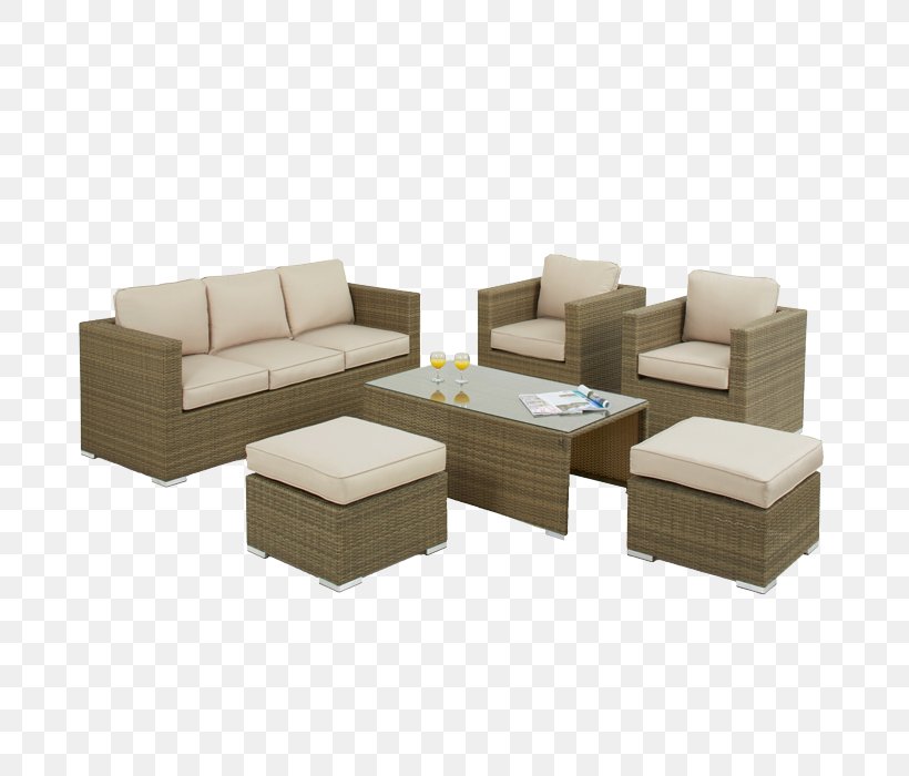 Table Furniture Couch Chair Seat, PNG, 700x700px, Table, Bar Stool, Box, Chair, Coffee Table Download Free