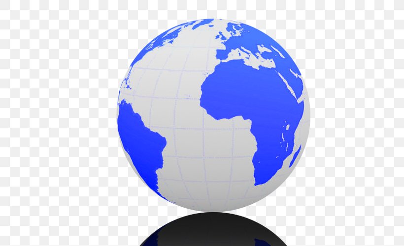 Tenerife Earth Globe Old World, PNG, 560x501px, Tenerife, Atlas, Continent, Earth, Geographer Download Free