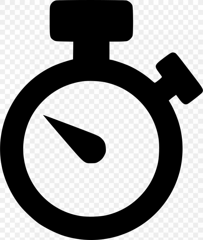 Time & Attendance Clocks Timer Clip Art, PNG, 828x980px, Time Attendance Clocks, Alarm Clocks, Black And White, Clock, Computer Software Download Free